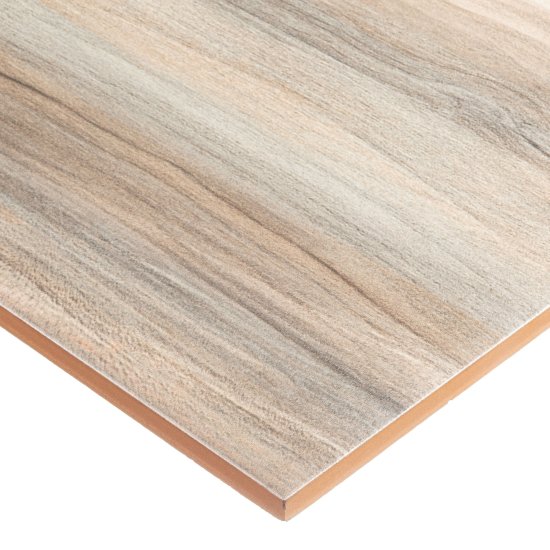 Плитка облицовочная AltaCera Esprit коричневая 500x250x9 мм (13 шт.=1,625 кв.м)