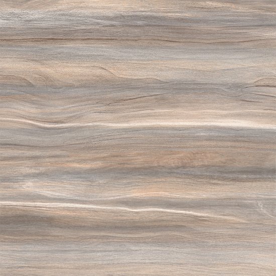 Керамогранит AltaCera Esprit коричневый 410x410x8 мм (11 шт.=1,8491 кв.м)