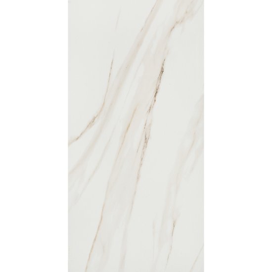 Плитка облицовочная AltaCera Esprit белая 500x250x9 мм (13 шт.=1,625 кв.м)