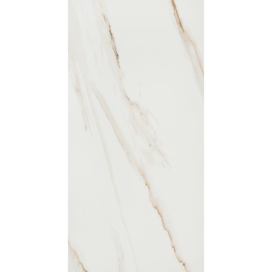 Плитка облицовочная AltaCera Esprit белая 500x250x9 мм (13 шт.=1,625 кв.м)