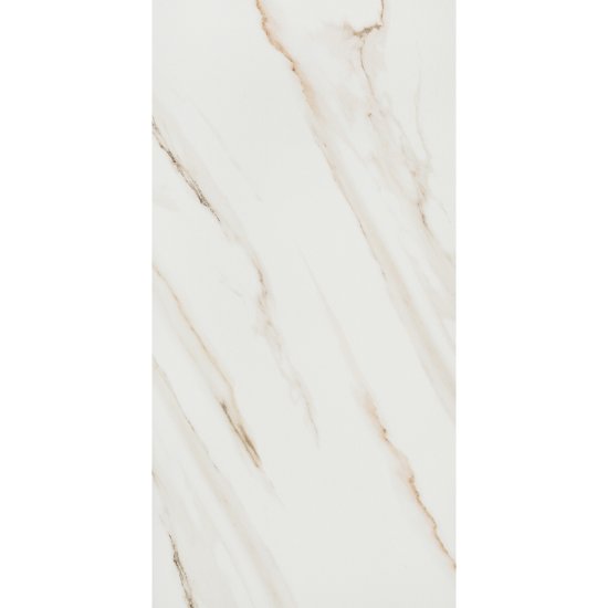 Плитка облицовочная AltaCera Esprit белая 500x250x9 мм (13 шт.=1,625 кв.м)