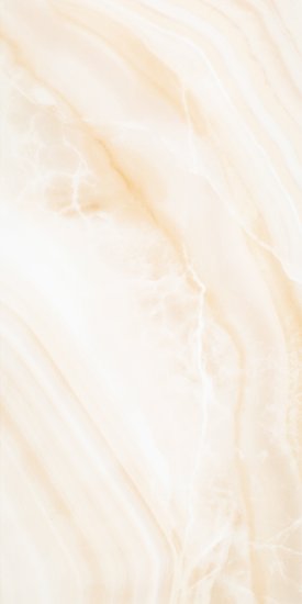 Плитка облицовочная New Trend Venice бежевая 600x300x9 мм (10 шт.=1,8 кв.м)