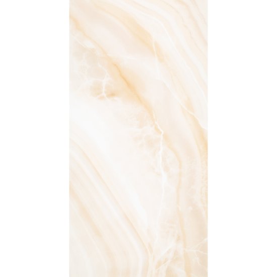 Плитка облицовочная New Trend Venice бежевая 600x300x9 мм (10 шт.=1,8 кв.м)