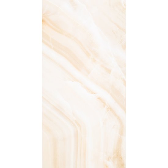 Плитка облицовочная New Trend Venice бежевая 600x300x9 мм (10 шт.=1,8 кв.м)