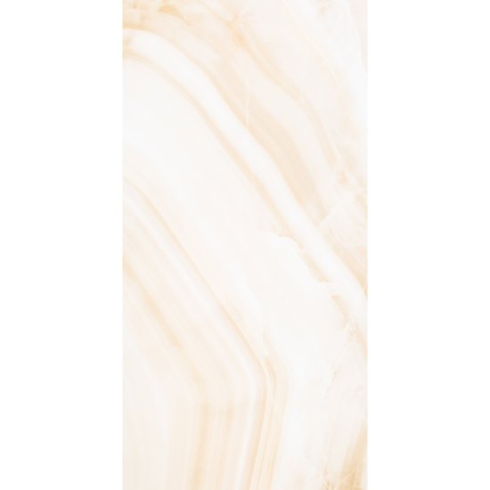 Плитка облицовочная New Trend Venice бежевая 600x300x9 мм (10 шт.=1,8 кв.м)