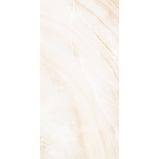 Плитка облицовочная New Trend Venice бежевая 600x300x9 мм (10 шт.=1,8 кв.м)