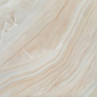 Керамогранит New Trend Venice бежевый 600x600x9 мм (5 шт.=1,8 кв.м)