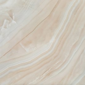 Керамогранит New Trend Venice бежевый 600x600x9 мм (5 шт.=1,8 кв.м)