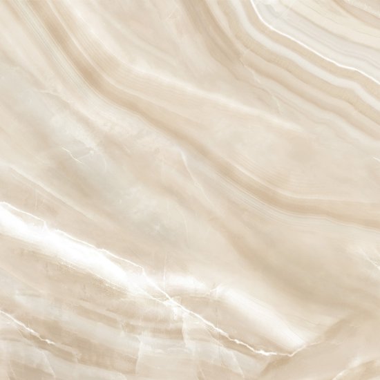 Керамогранит New Trend Venice бежевый 600x600x9 мм (5 шт.=1,8 кв.м)