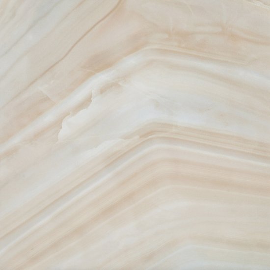 Керамогранит New Trend Venice бежевый 600x600x9 мм (5 шт.=1,8 кв.м)