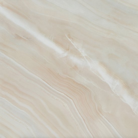 Керамогранит New Trend Venice бежевый 600x600x9 мм (5 шт.=1,8 кв.м)