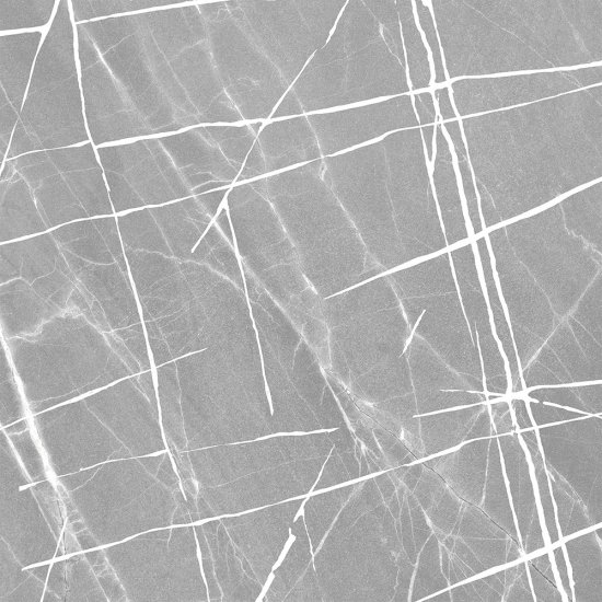Керамогранит New Trend Chicago серый светлый 410x410x8 мм (11 шт.=1,8491 кв.м)
