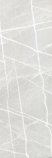 Плитка облицовочная New Trend Chicago серая камень 600x200x7,5 мм (16 шт.=1,92 кв.м)