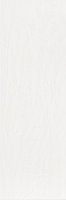 Плитка облицовочная New Trend Chicago белая 600x200x7,5 мм (16 шт.=1,92 кв.м)