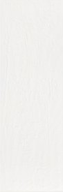 Плитка облицовочная New Trend Chicago белая 600x200x7,5 мм (16 шт.=1,92 кв.м)