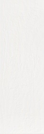 Плитка облицовочная New Trend Chicago белая 600x200x7,5 мм (16 шт.=1,92 кв.м)