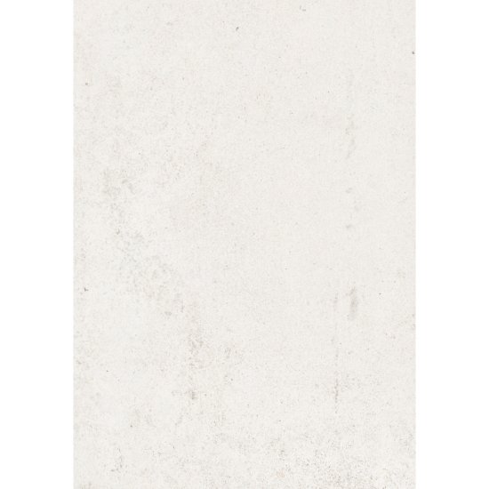 Плитка облицовочная Axima Дорадо светло-серая 400x280x8 мм (11 шт.=1,232 кв.м)