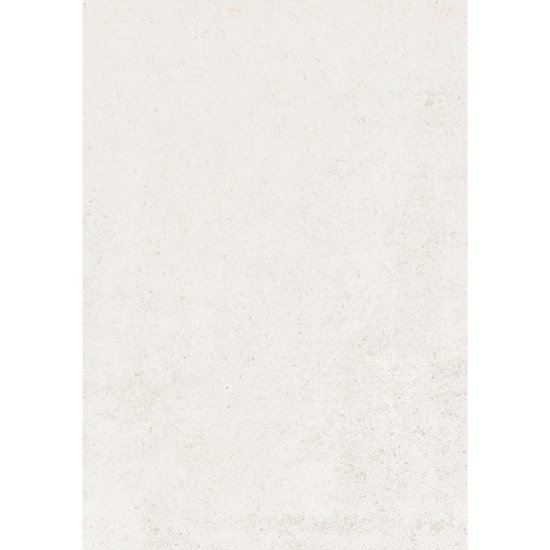 Плитка облицовочная Axima Дорадо светло-серая 400x280x8 мм (11 шт.=1,232 кв.м)