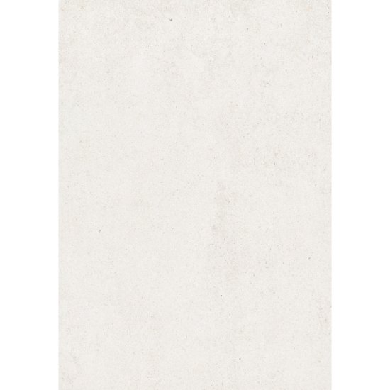 Плитка облицовочная Axima Дорадо светло-серая 400x280x8 мм (11 шт.=1,232 кв.м)