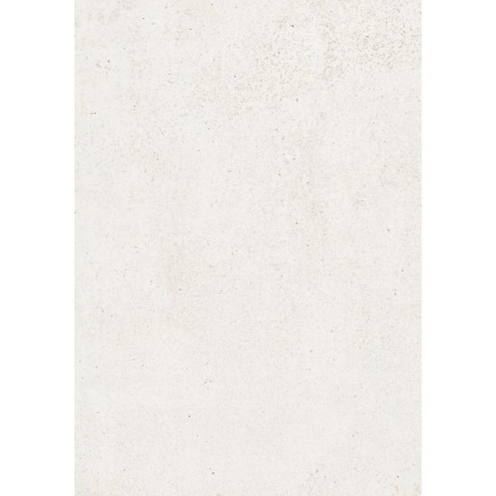 Плитка облицовочная Axima Дорадо светло-серая 400x280x8 мм (11 шт.=1,232 кв.м)