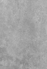 Плитка облицовочная Axima Дорадо серая 400x280x8 мм (11 шт.=1,232 кв.м)