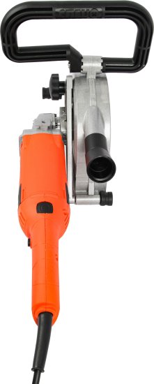 Штроборез сетевой Спец 4124 ШЭМ-150/2200, 2000 Вт, 150 мм