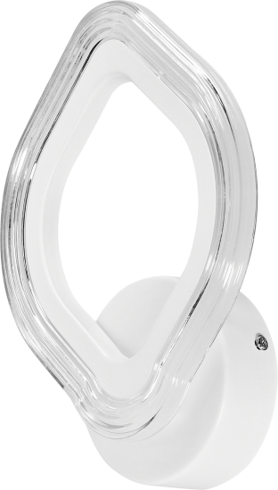 Настенный светильник 14 Вт SF7132/1W-WT