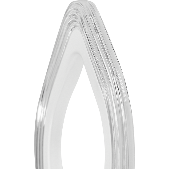 Настенный светильник 14 Вт SF7132/1W-WT