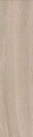 Керамогранит Kerama Marazzi Вяз бежевый 402х99х8 мм (28 шт.=1,11 кв.м)