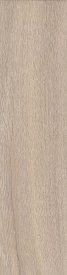 Керамогранит Kerama Marazzi Вяз бежевый 402х99х8 мм (28 шт.=1,11 кв.м)
