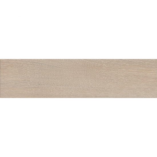 Керамогранит Kerama Marazzi Вяз бежевый 402х99х8 мм (28 шт.=1,11 кв.м)