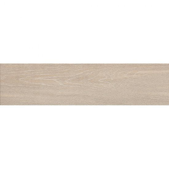 Керамогранит Kerama Marazzi Вяз бежевый 402х99х8 мм (28 шт.=1,11 кв.м)
