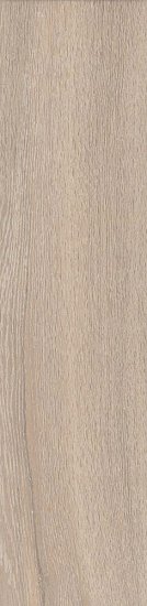 Керамогранит Kerama Marazzi Вяз бежевый 402х99х8 мм (28 шт.=1,11 кв.м)