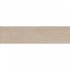Керамогранит Kerama Marazzi Вяз бежевый 402х99х8 мм (28 шт.=1,11 кв.м)