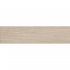 Керамогранит Kerama Marazzi Вяз бежевый 402х99х8 мм (28 шт.=1,11 кв.м)