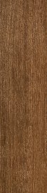 Керамогранит Kerama Marazzi Вяз коричневый темный 402х99х8 мм (28 шт.=1,11 кв.м)