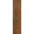 Керамогранит Kerama Marazzi Вяз коричневый темный 402х99х8 мм (28 шт.=1,11 кв.м)