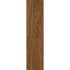 Керамогранит Kerama Marazzi Вяз коричневый темный 402х99х8 мм (28 шт.=1,11 кв.м)