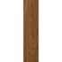 Керамогранит Kerama Marazzi Вяз коричневый темный 402х99х8 мм (28 шт.=1,11 кв.м)