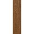 Керамогранит Kerama Marazzi Вяз коричневый темный 402х99х8 мм (28 шт.=1,11 кв.м)