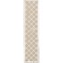 Керамогранит Kerama Marazzi Вяз коричневый темный 402х99х8 мм (28 шт.=1,11 кв.м)