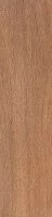Керамогранит Kerama Marazzi Вяз коричневый 402х99х8 мм (28 шт.=1,11 кв.м)