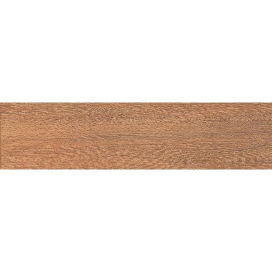 Керамогранит Kerama Marazzi Вяз коричневый 402х99х8 мм (28 шт.=1,11 кв.м)
