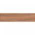 Керамогранит Kerama Marazzi Вяз коричневый 402х99х8 мм (28 шт.=1,11 кв.м)