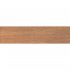 Керамогранит Kerama Marazzi Вяз коричневый 402х99х8 мм (28 шт.=1,11 кв.м)