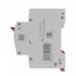 Автоматический выключатель модульный DKC Yon Max MD63N 2P 63А тип C 6 кА 400 В (MD63N-2PC63)