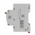 Автоматический выключатель модульный DKC Yon Max MD63N 3P 63А тип C 6 кА 400 В (MD63N-3PC63)