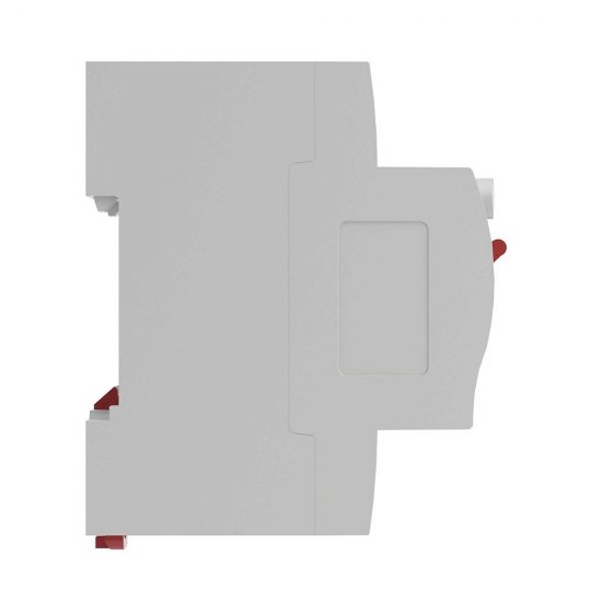 УЗО DKC Yon Max 63А 1P+N тип AC 30 мА 10 кА (MDL100-2P2-63-AC)