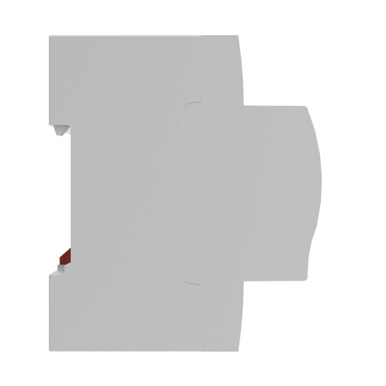 УЗО DKC Yon Max 63А 3P+N тип AC 100 мА 10 кА (MDL100-4P3-63-AC)