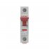 Выключатель нагрузки DKC Yon Max MSD 1P 63А 230 В на DIN-рейку (MSD-1P63)